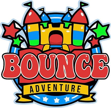 Bounce Adventure