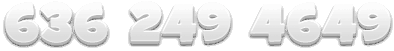 6362494649